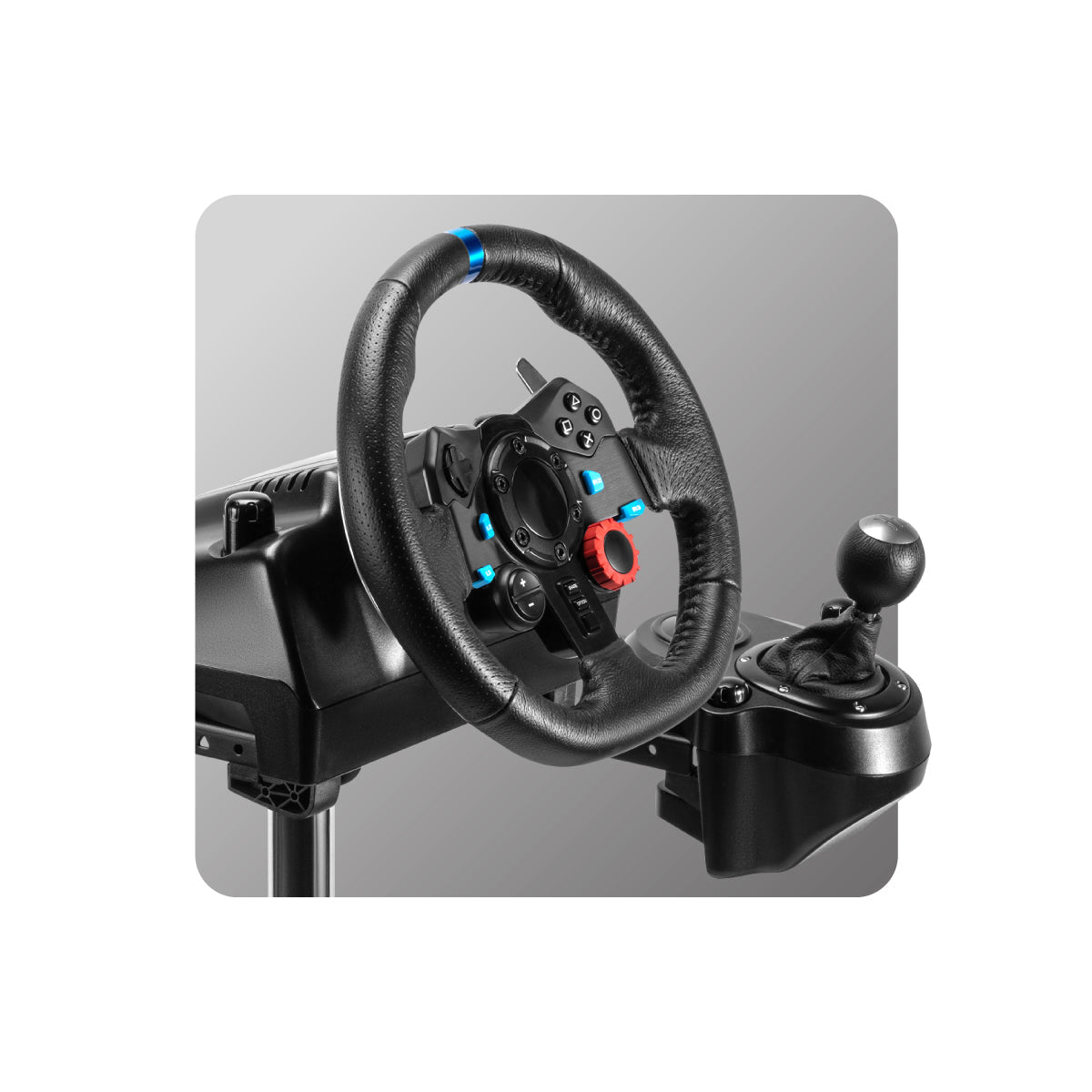 Soporte para el manillar Speed 2.0