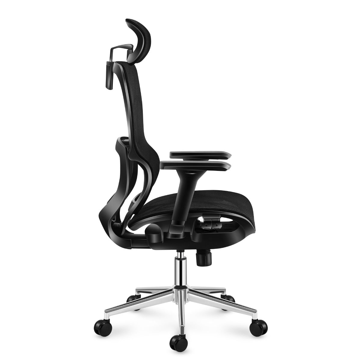 Sillón Expert 6.2