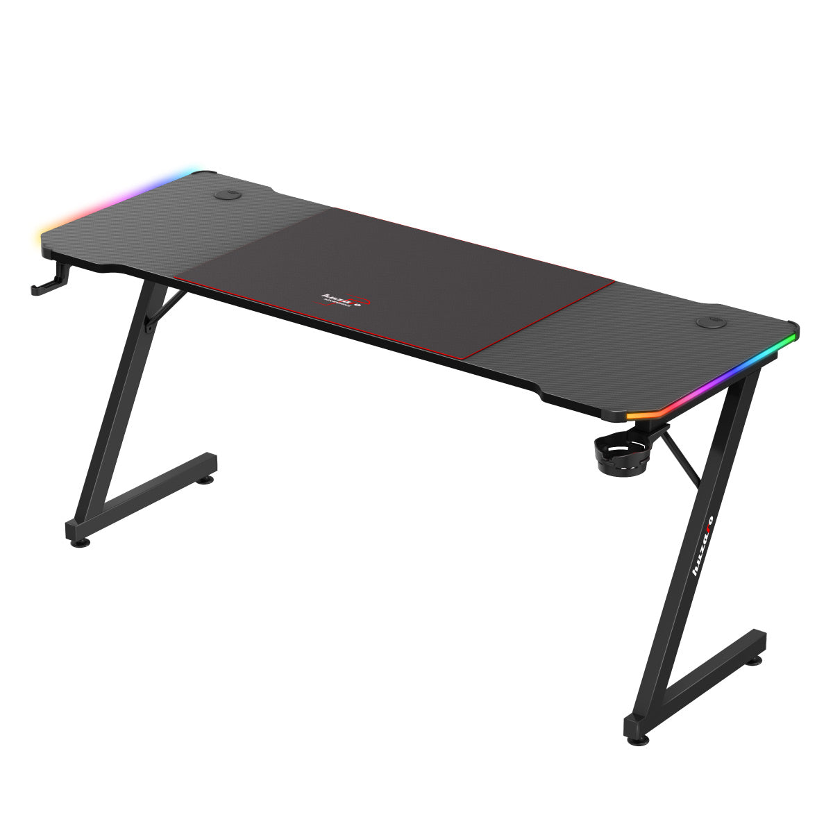 Hero 4.8 LED RGB