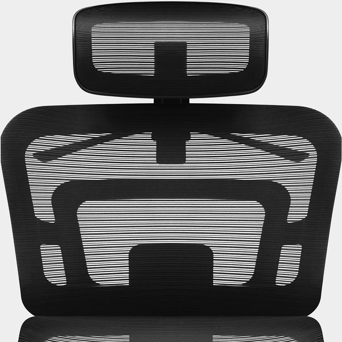 Material: tejido Mesh HD