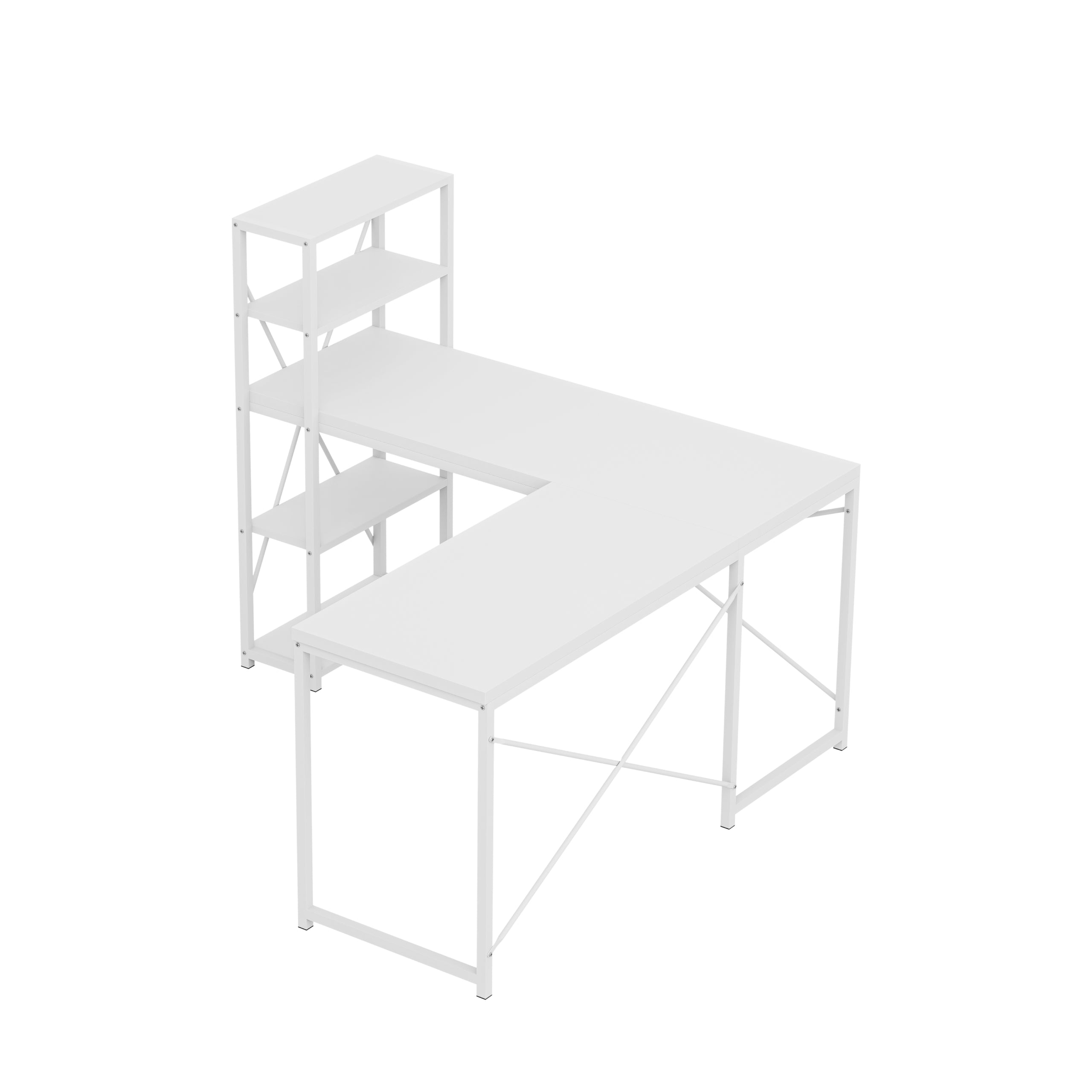 A juego con tu decoración