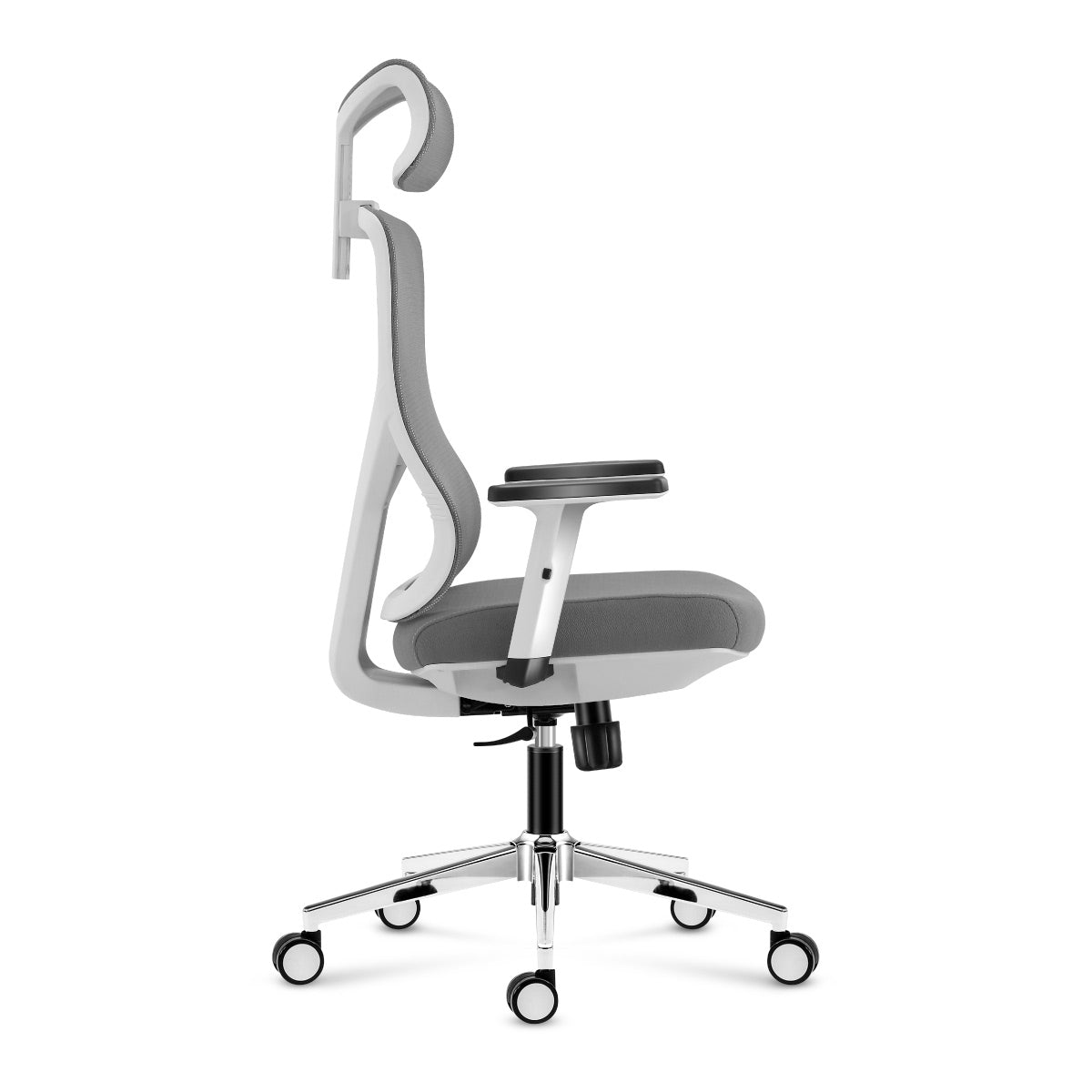 Sillón ergonómico Manager 3.3
