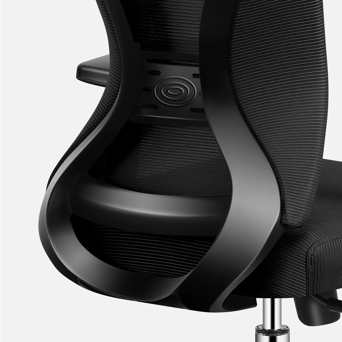 Soporte lumbar