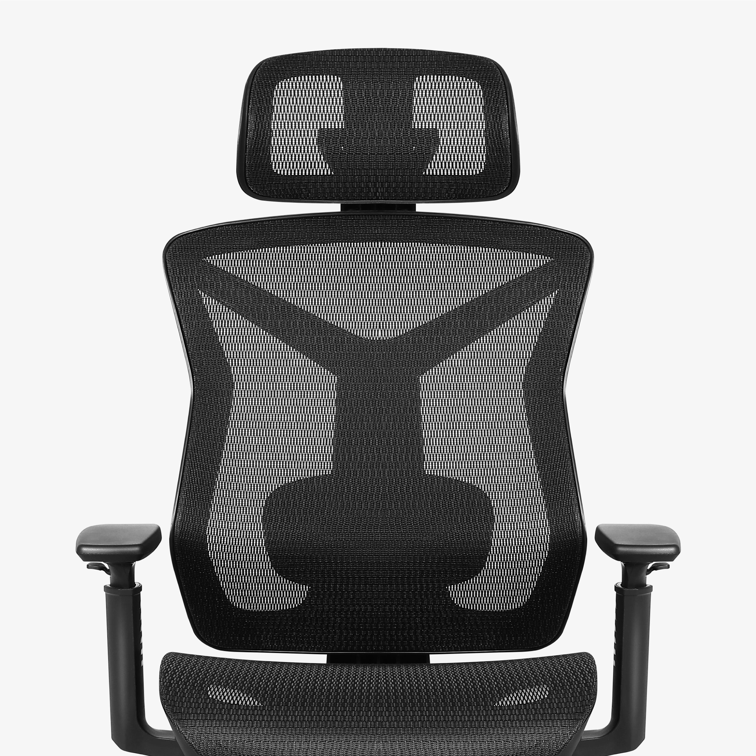 Tejido Mesh HD: un material transpirable y muy resistente