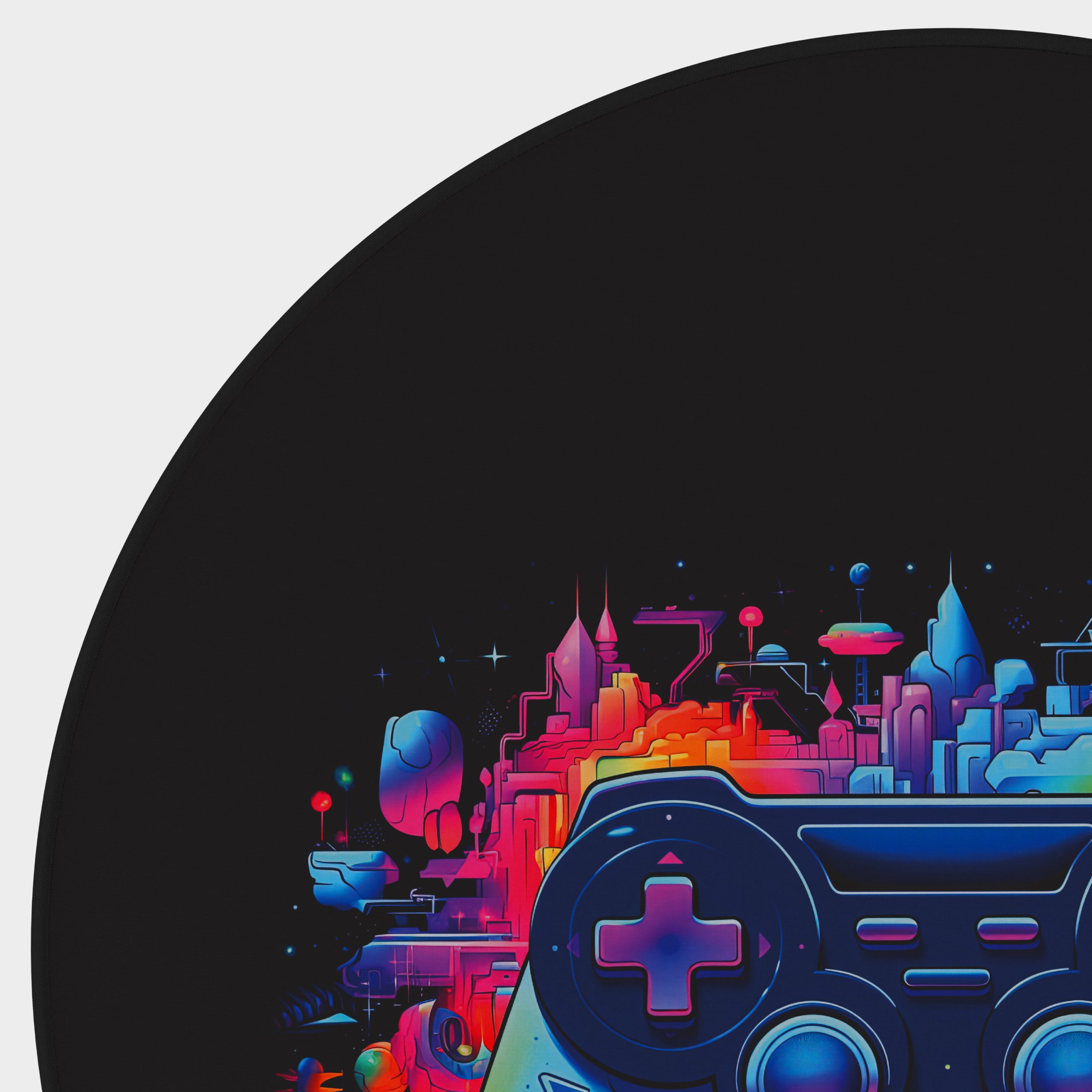 Auténticas emociones de videojuegos