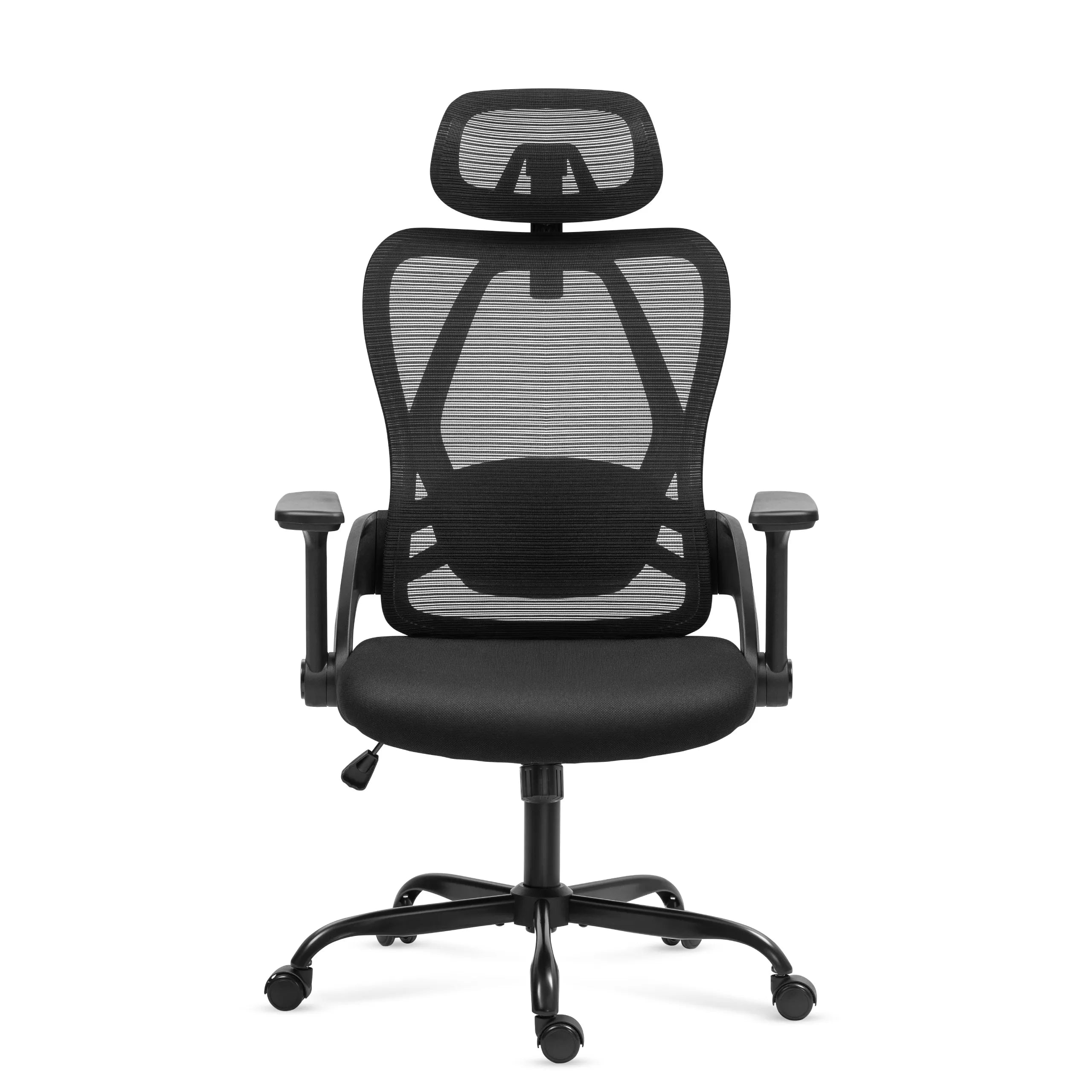 Tejido Mesh HD: transpirabilidad y elasticidad