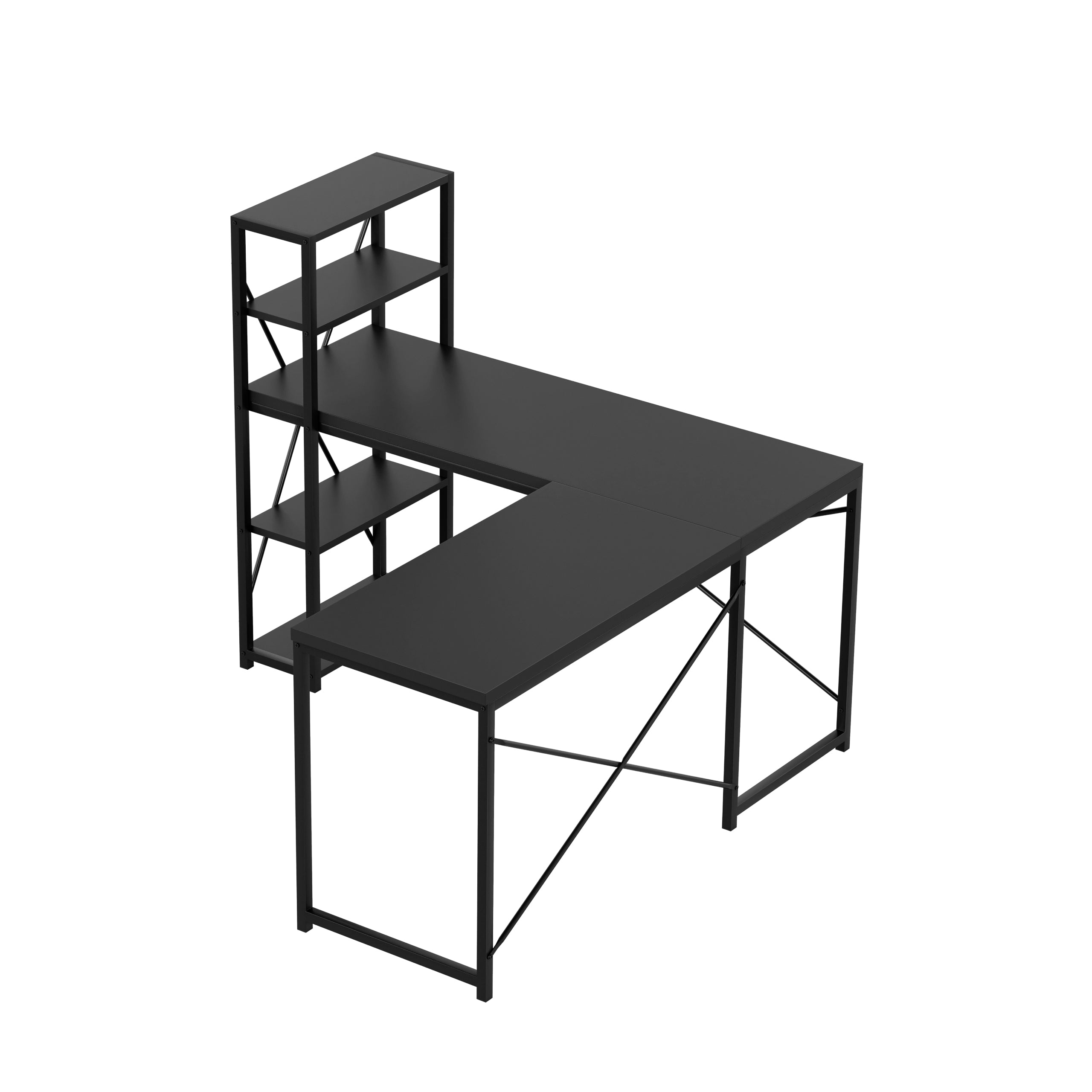 A juego con tu decoración