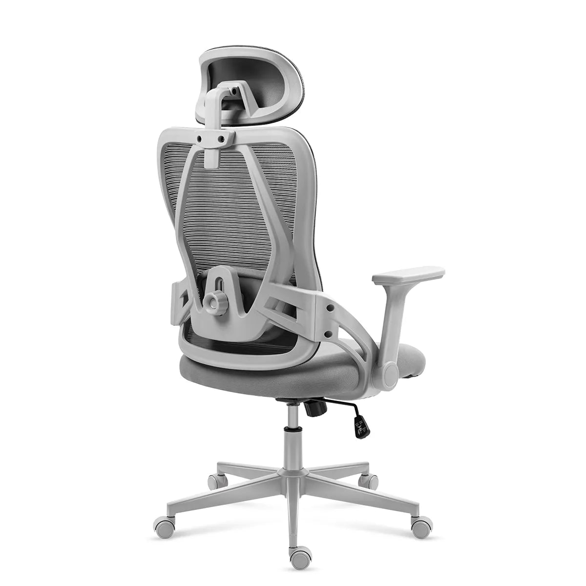 Carcasa resistente NylonGuard