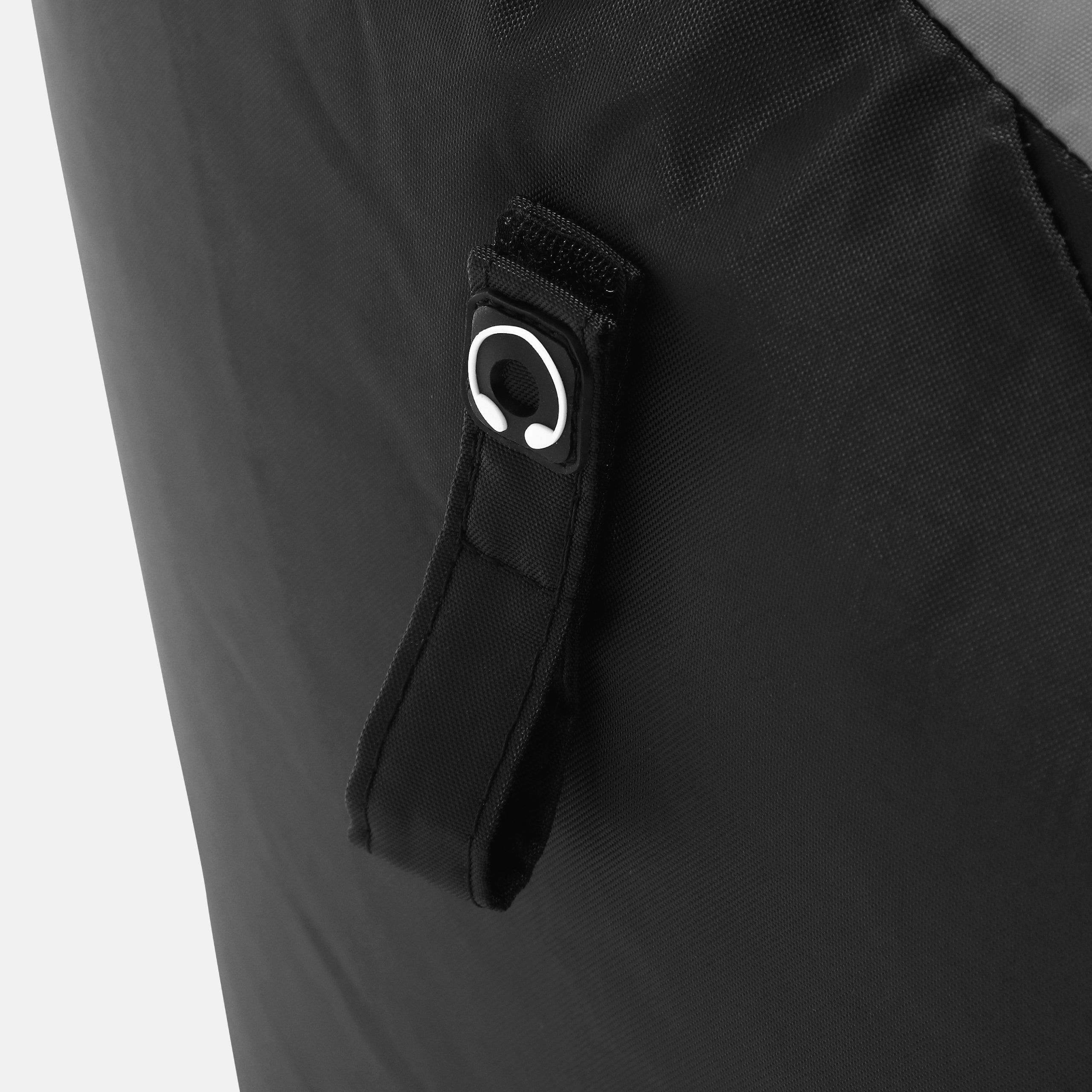 Soporte para auriculares