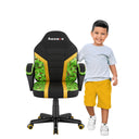 Sillón gaming para niños Huzaro RANGER 1.0 Pixel Mesh