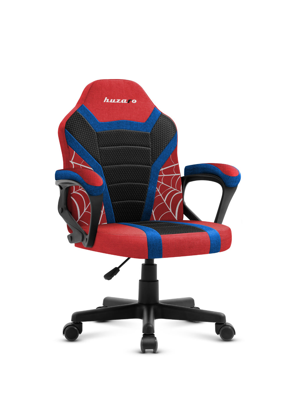 Sillón gaming para niños Huzaro Ranger 1.0 Spider Mesh
