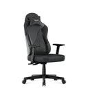 Silla gaming para adolescentes Huzaro Ranger 5.7 Carbon Black