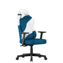 Silla gaming para adolescentes Huzaro Ranger 5.7 Azul