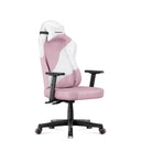 Silla gaming para adolescentes Huzaro Ranger 5.7 Lila