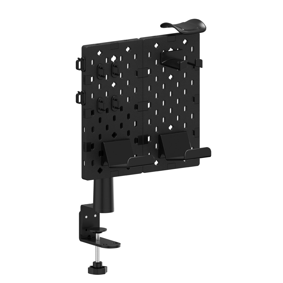Separador de escritorio Huzaro Sync 3.0